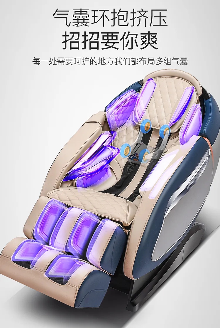 小猪视频APP官方下载