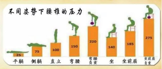 小猪视频APP官方下载