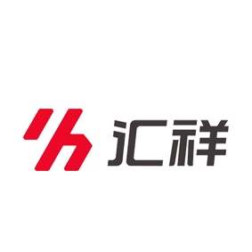 小猪视频APP网站