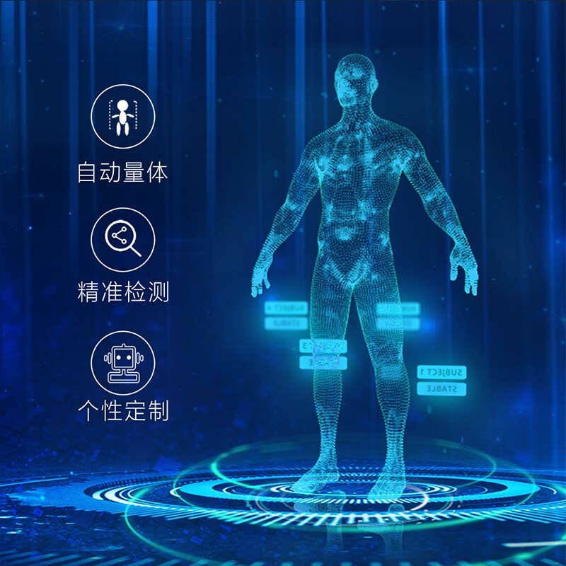 荣康小猪视频APP官方下载