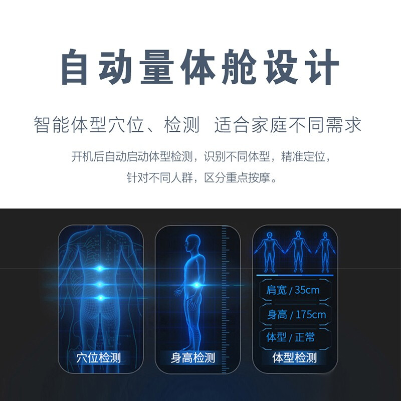 小猪视频APP官方下载