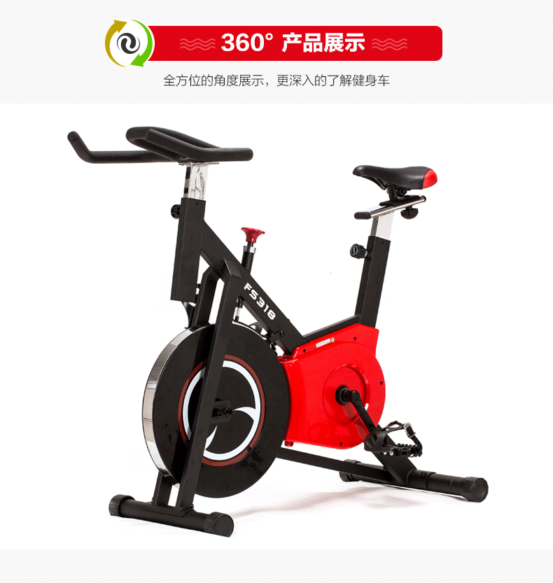康强小猪视频鸭脖视频APP下载安装