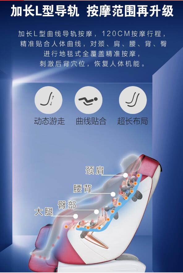 小猪视频APP官方下载