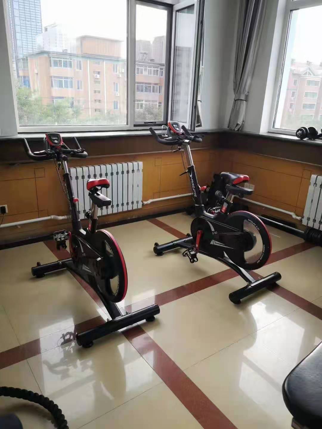 小猪视频鸭脖视频APP下载安装