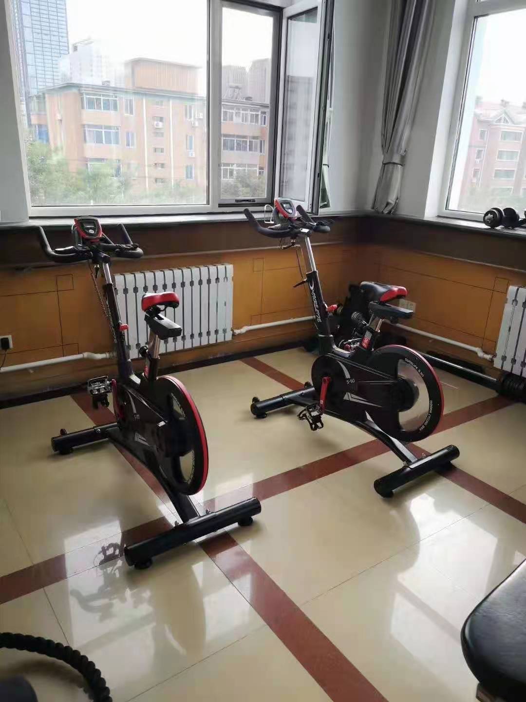 太原小猪视频鸭脖视频APP下载安装