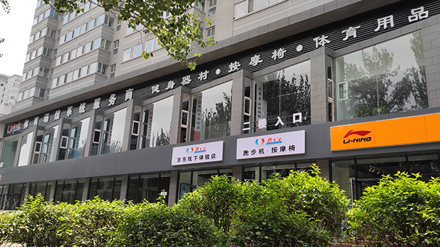 小猪视频APP官方下载