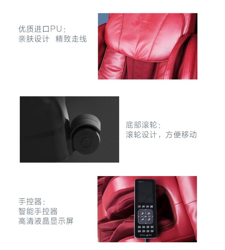 小猪视频APP官方下载