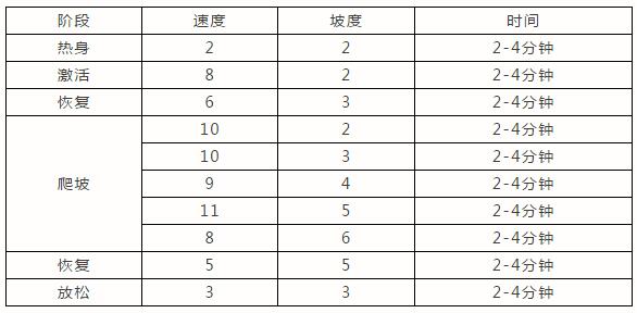小猪视频APP网站