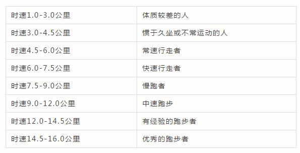 小猪视频APP网站