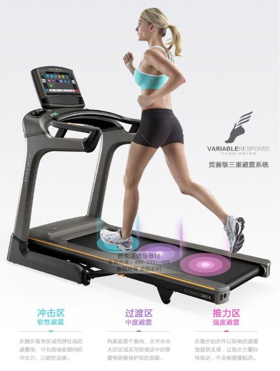 小猪视频APP网站