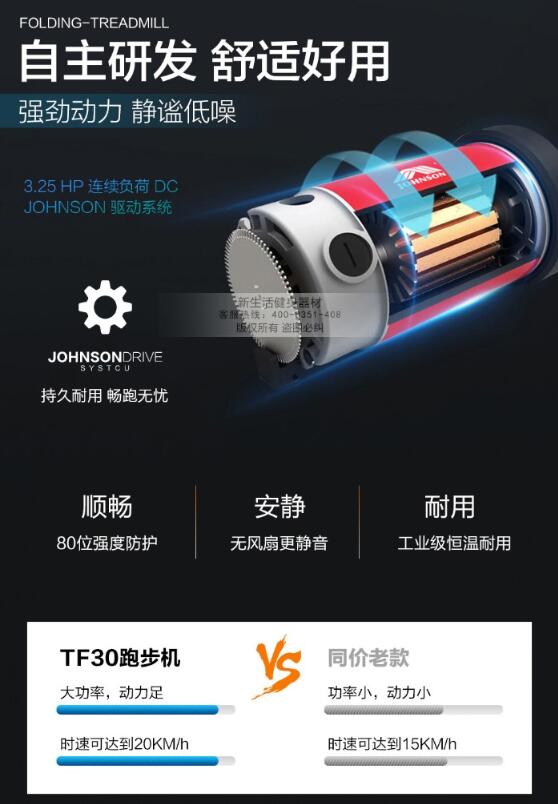 小猪视频APP网站马力