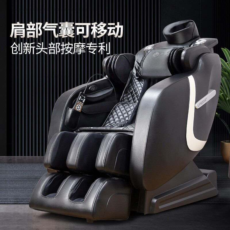 生命动力小猪视频APP官方下载