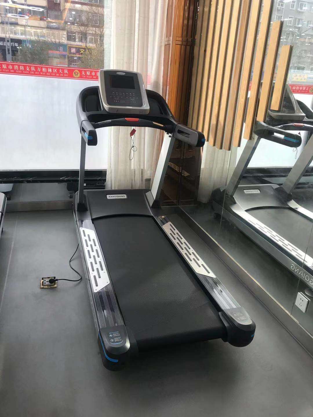 小猪视频APP网站怎么用