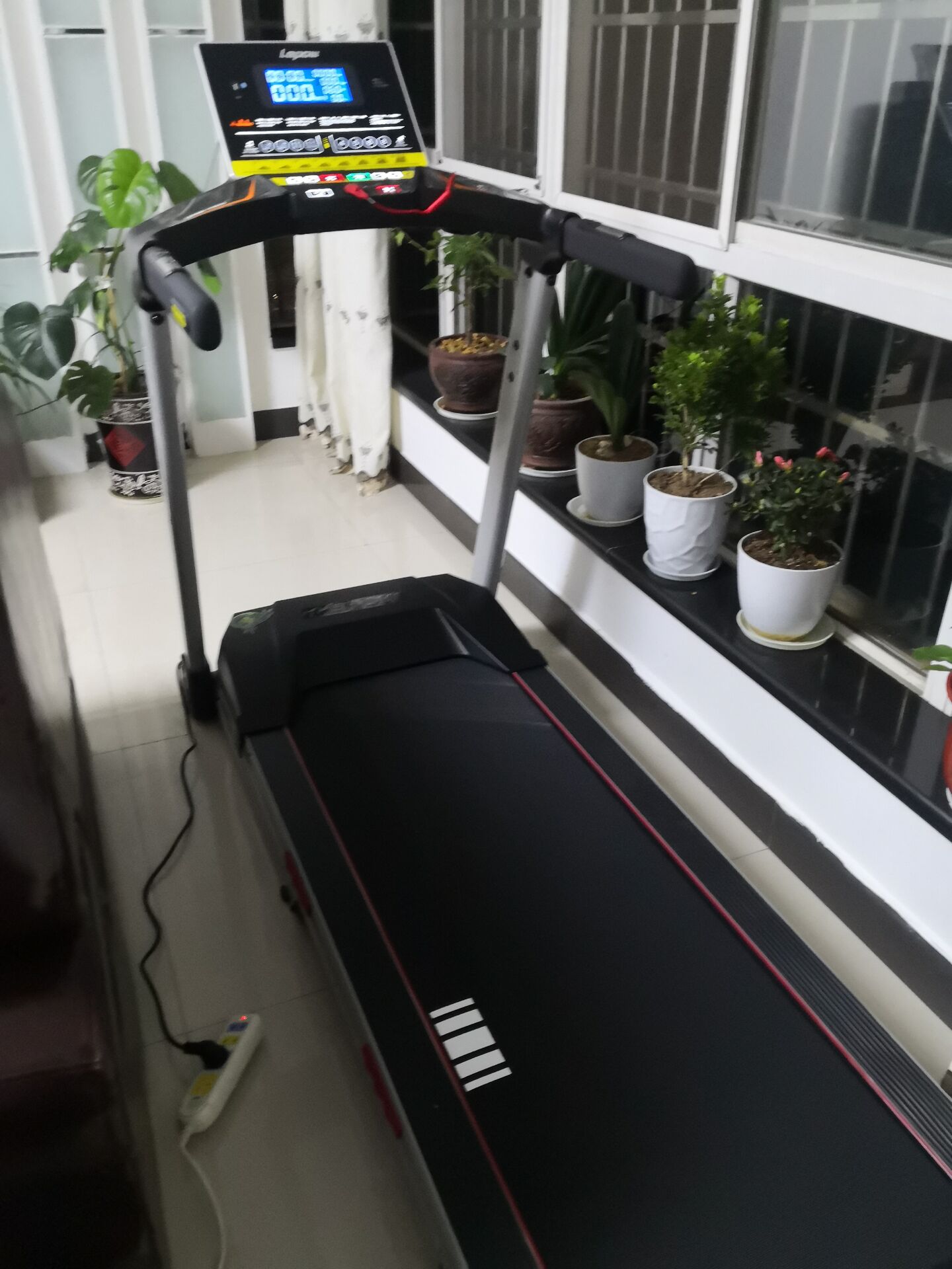 小猪视频APP网站怎么用