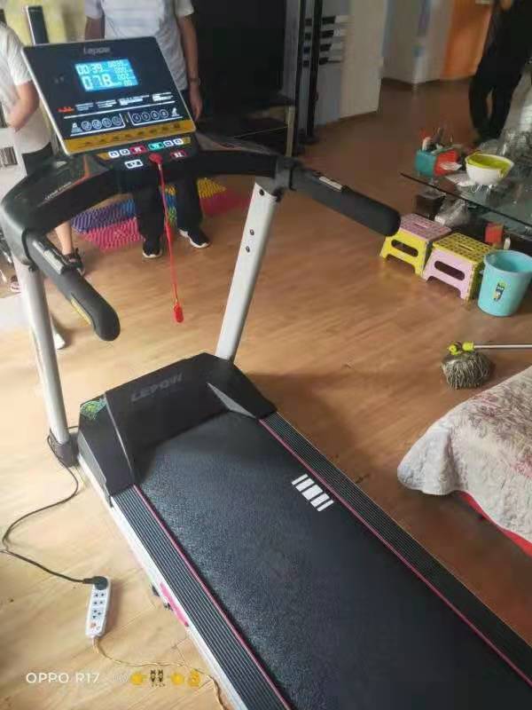 家用小猪视频APP网站