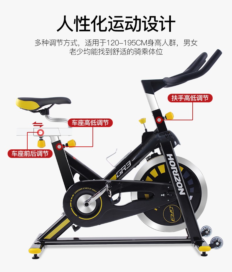 小猪视频鸭脖视频APP下载安装减肥效果