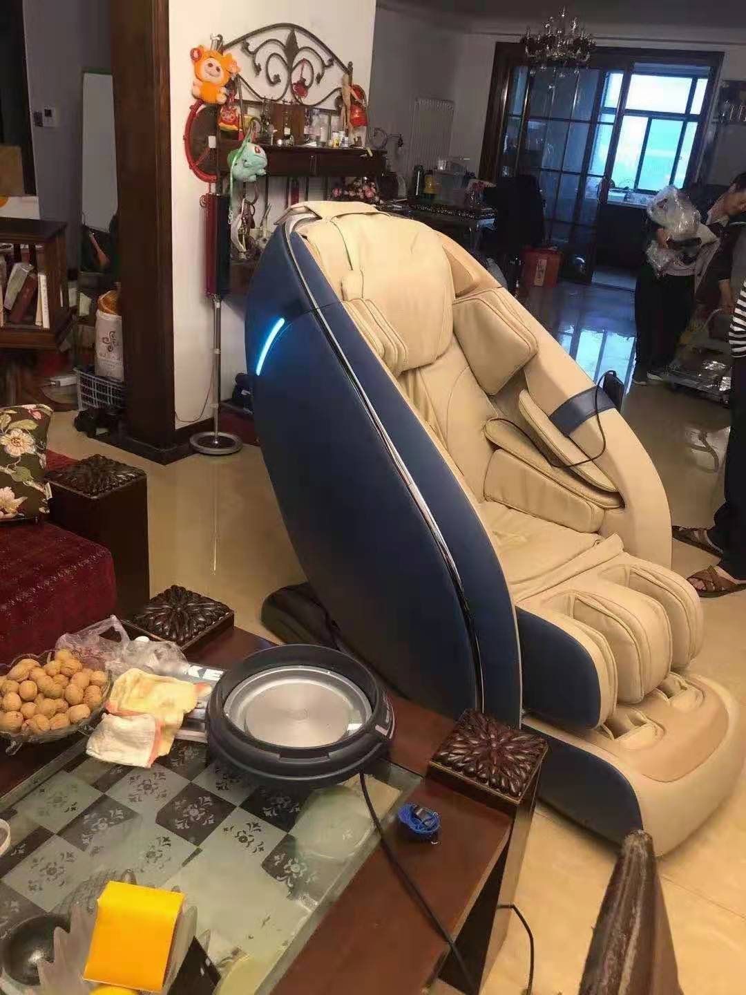 老人小猪视频APP官方下载