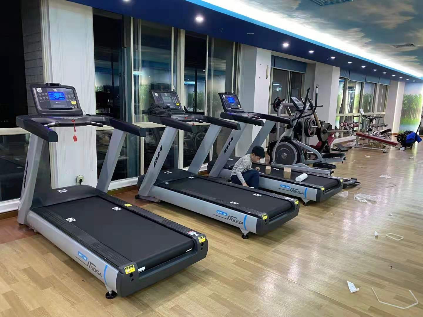 商用小猪视频APP网站