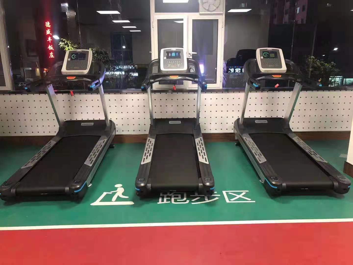 小猪视频APP网站