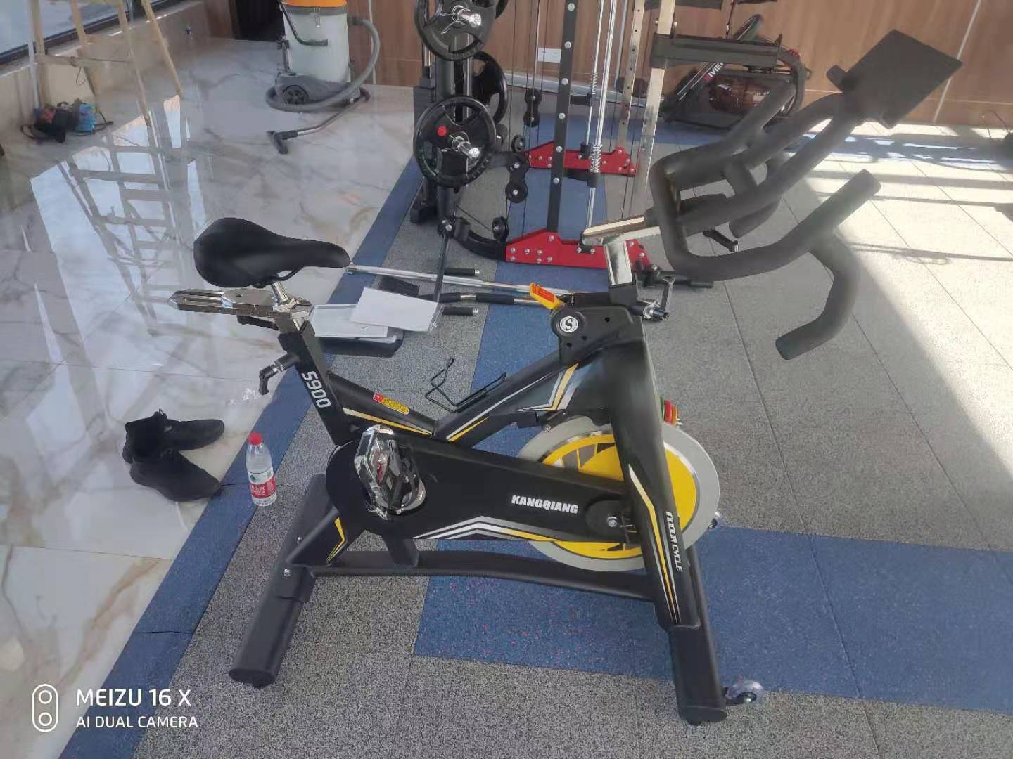 小猪视频鸭脖视频APP下载安装