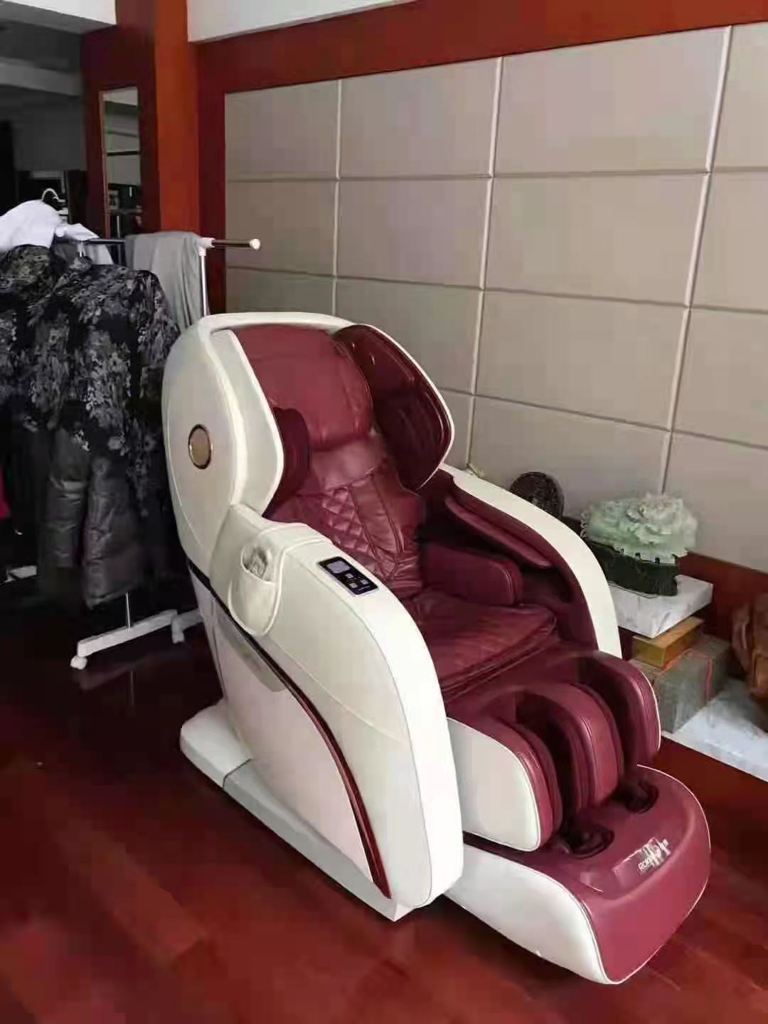 古交小猪视频APP官方下载哪里卖