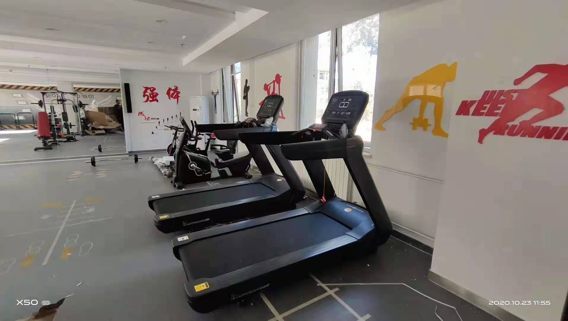 小猪视频APP网站跑步