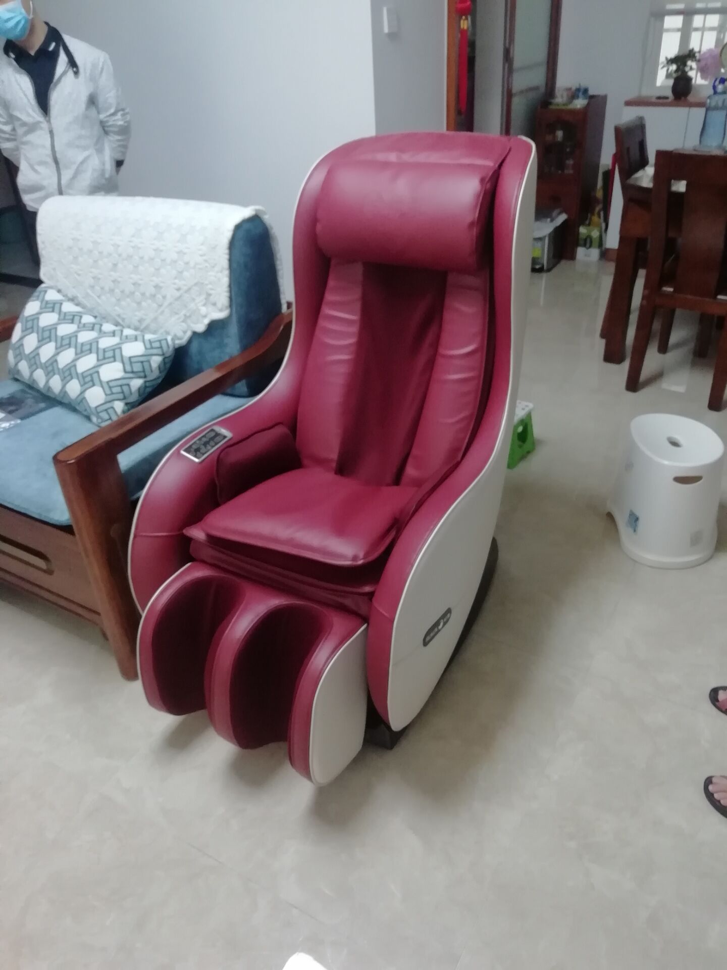 荣康小猪视频APP官方下载