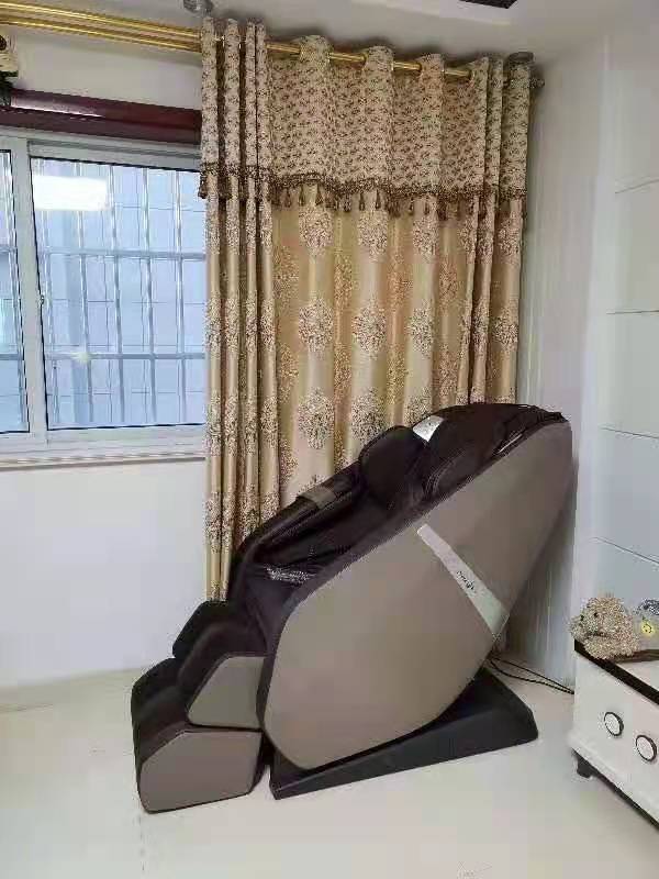 家用小猪视频APP官方下载