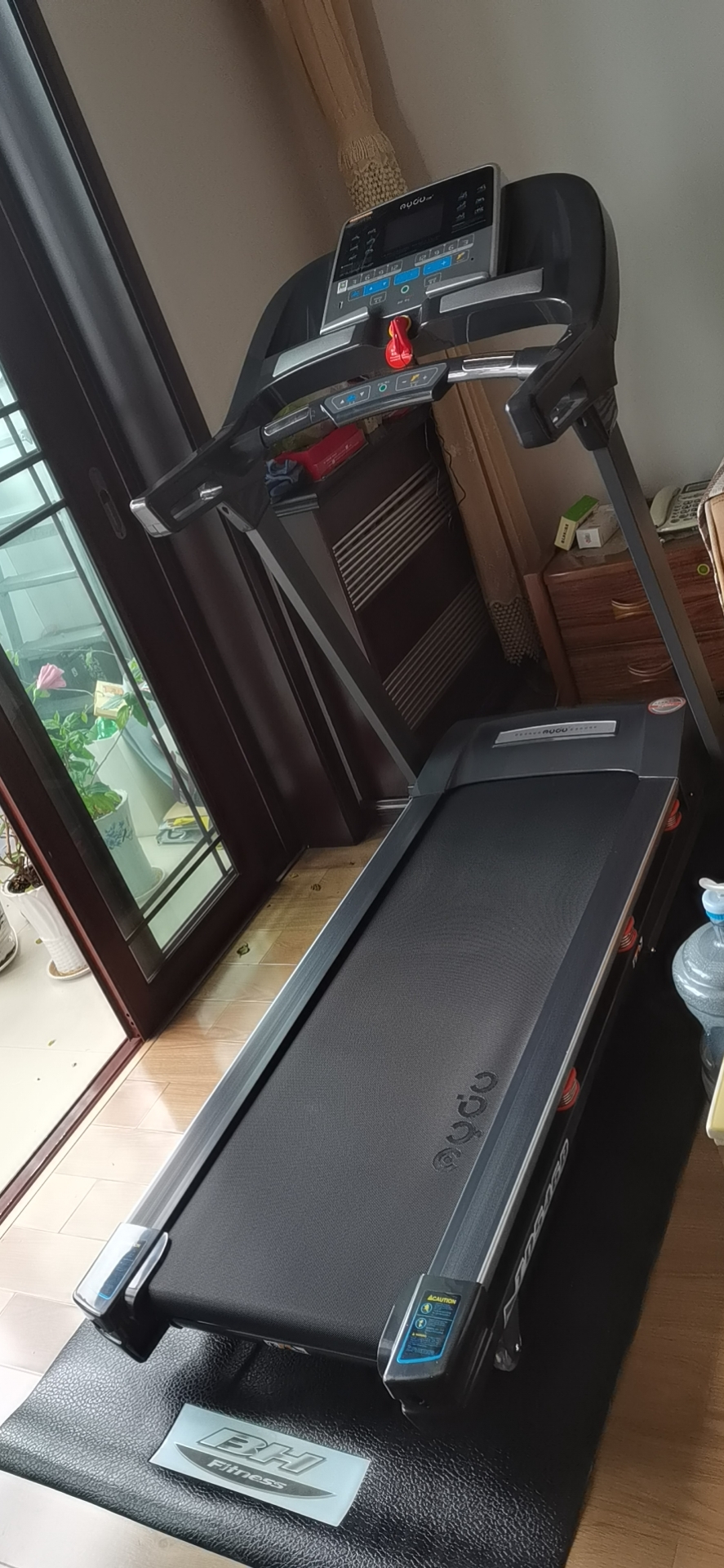 家用小猪视频APP网站什么牌子好