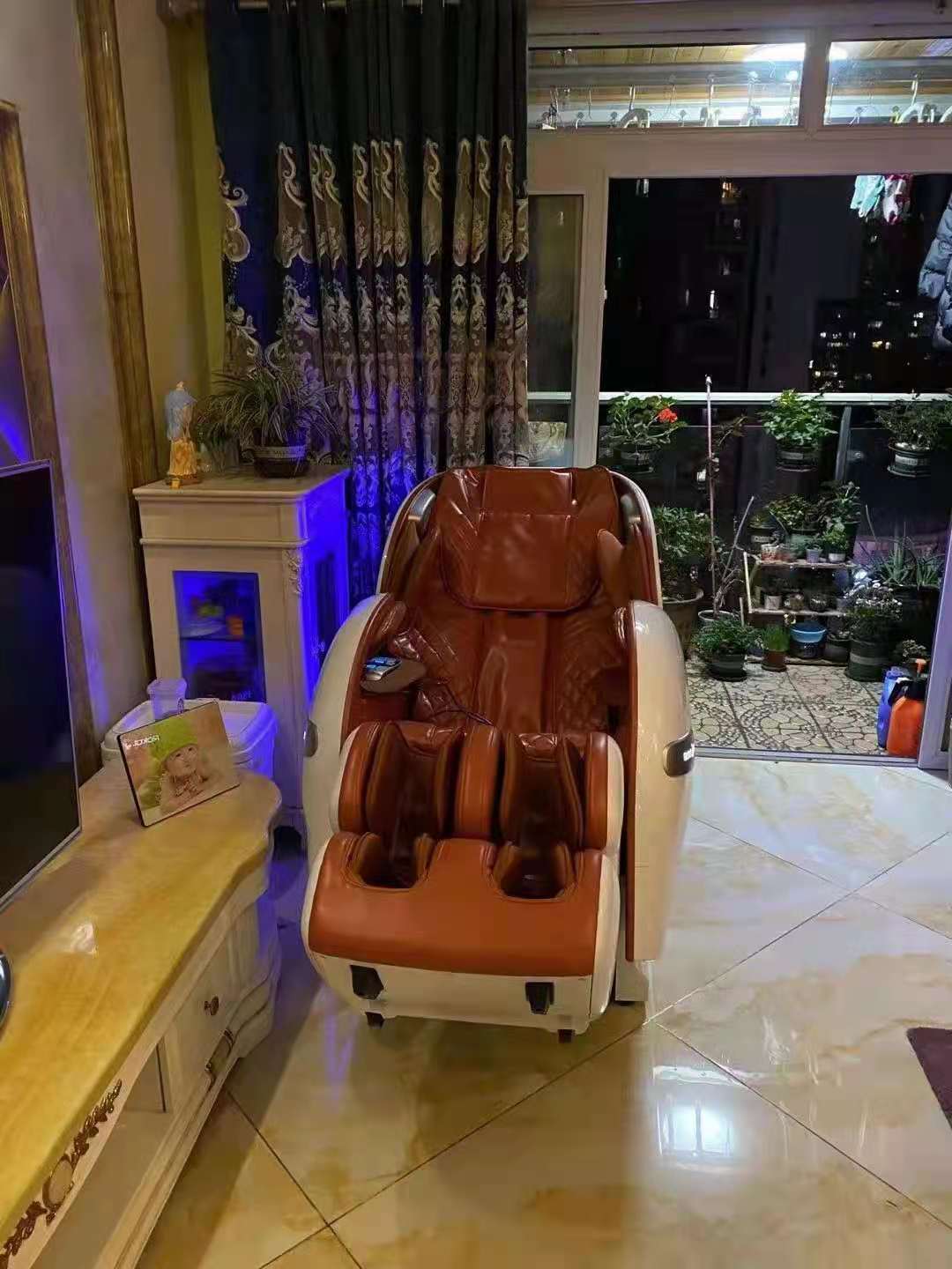 小猪视频APP官方下载多少钱一台
