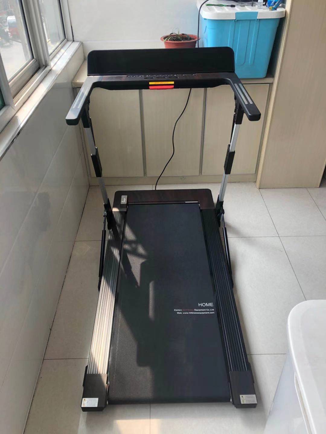 什么小猪视频APP网站品牌好
