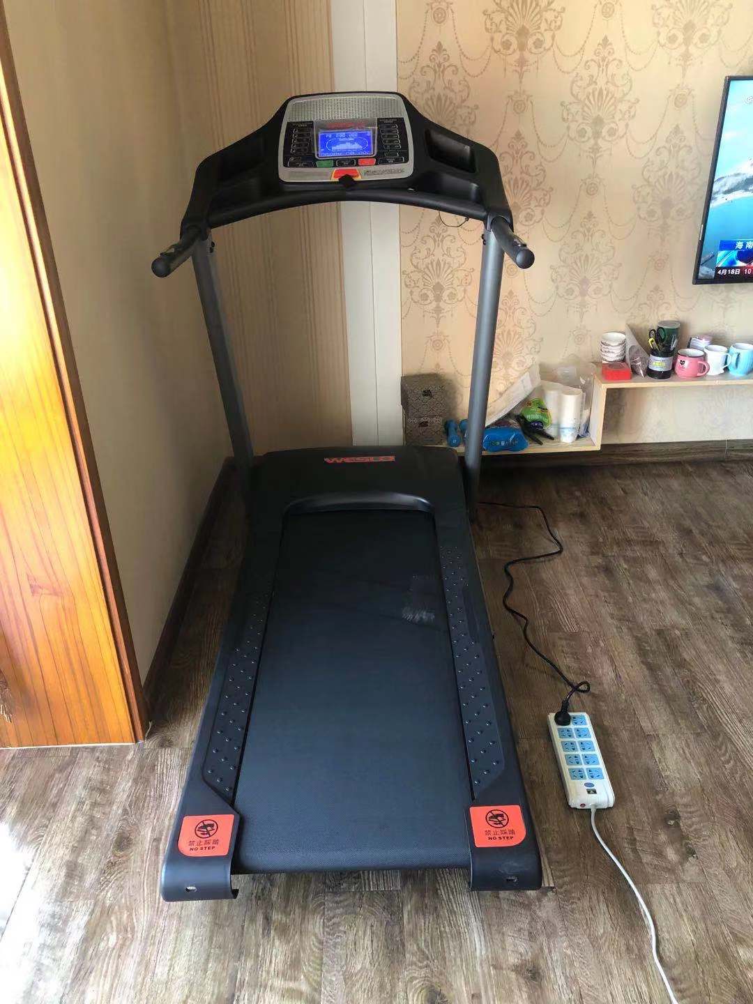 小猪视频APP网站减肥