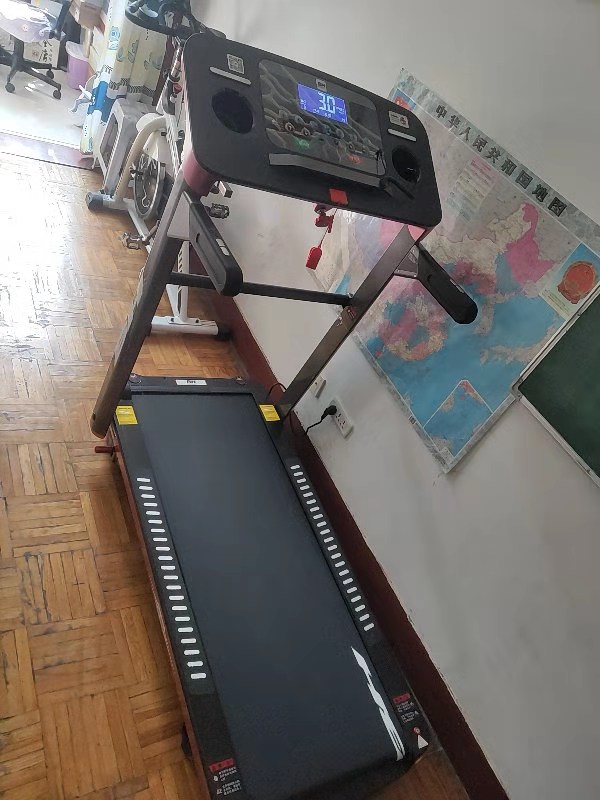 从哪些方面选择小猪视频APP网站呢