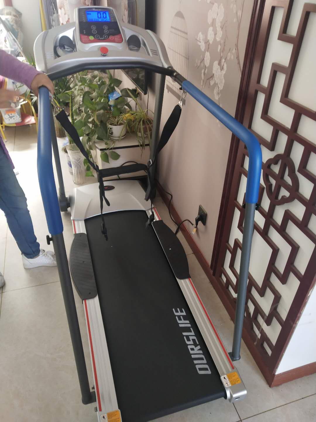 老人小猪视频APP网站