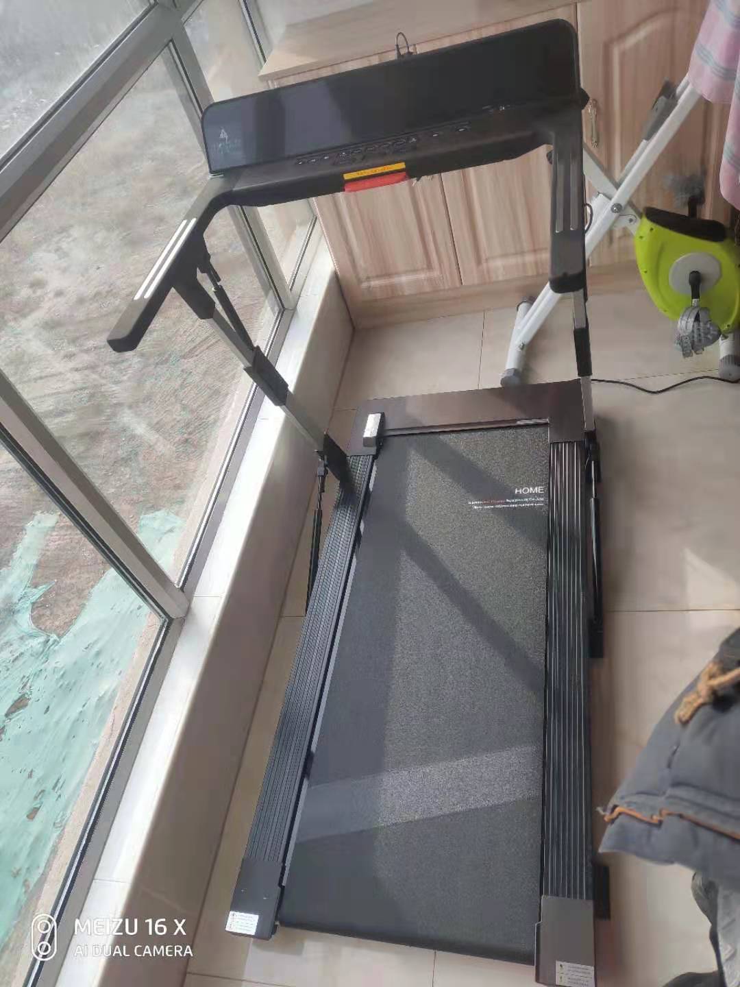 小猪视频APP网站批发