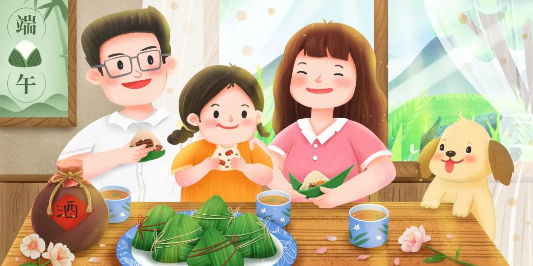 小猪视频APP官方下载