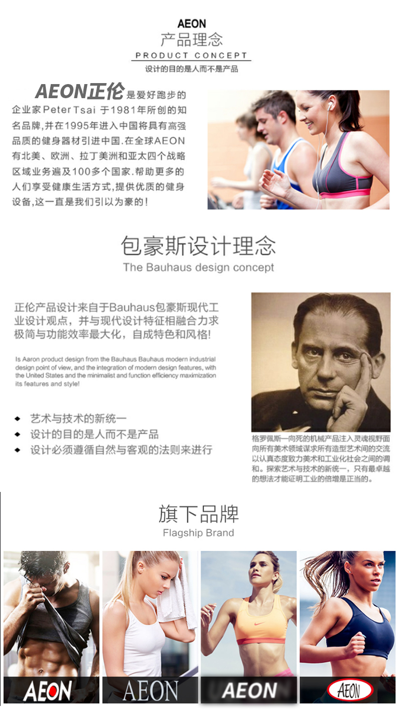小猪视频APP网站