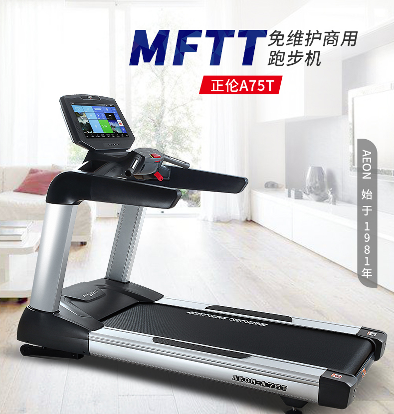 小猪视频APP网站