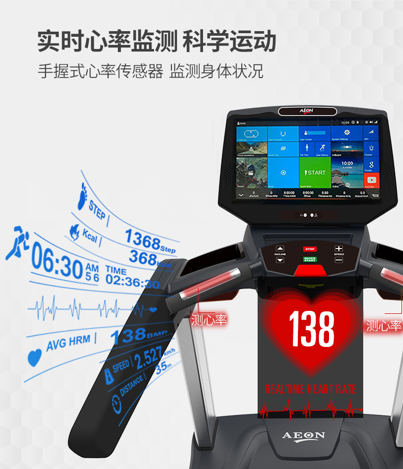 小猪视频APP网站