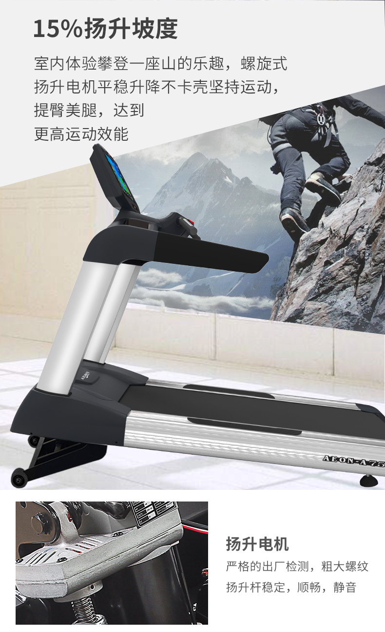 小猪视频APP网站
