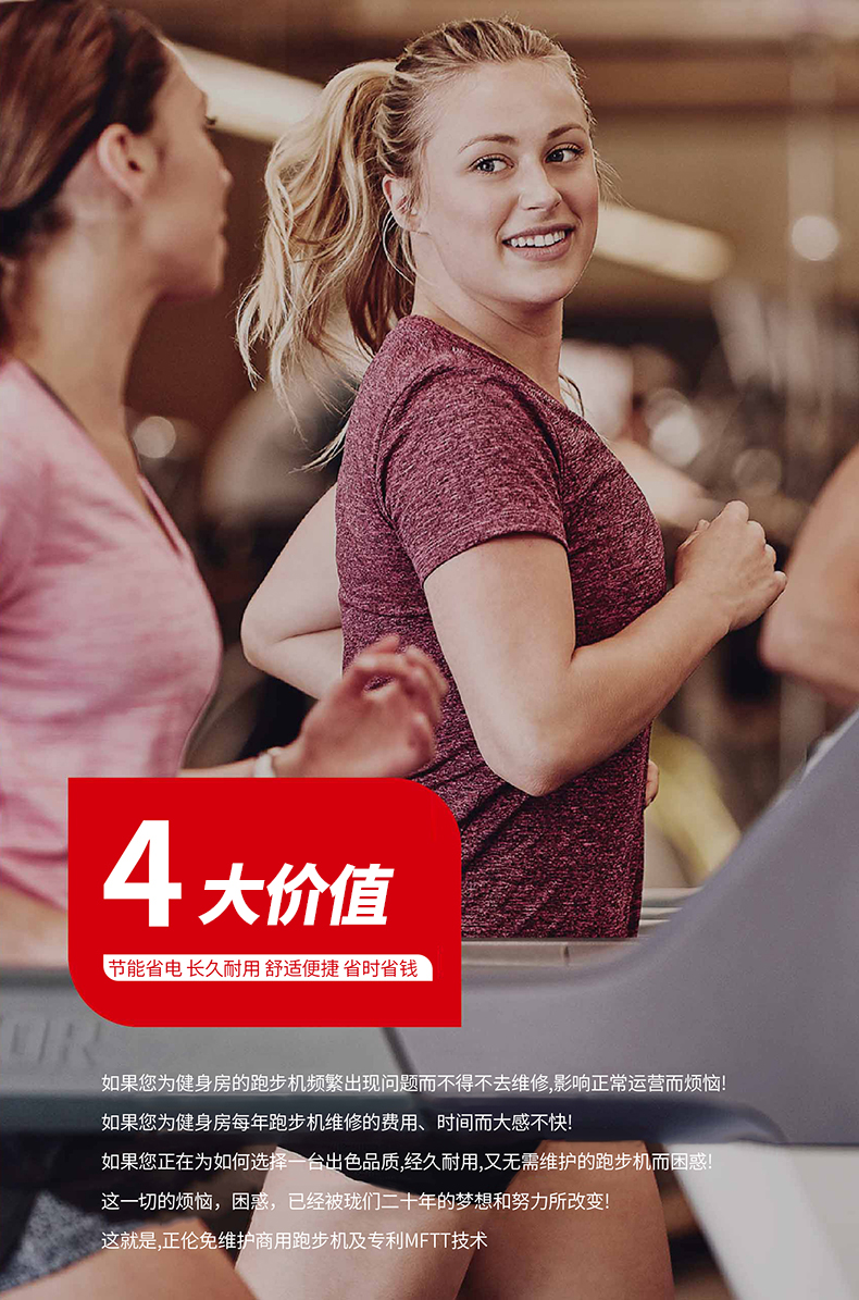 小猪视频APP网站