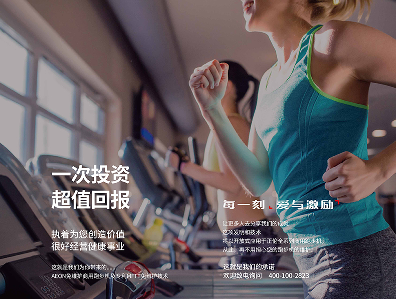 小猪视频APP网站