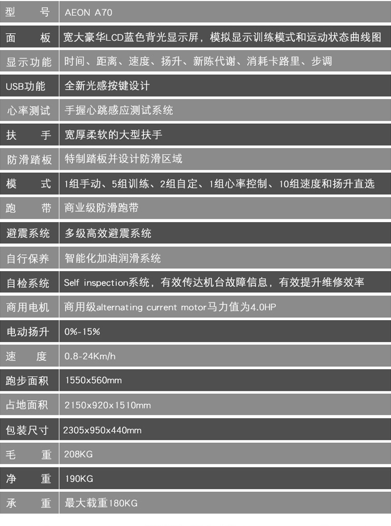 正伦小猪视频APP网站