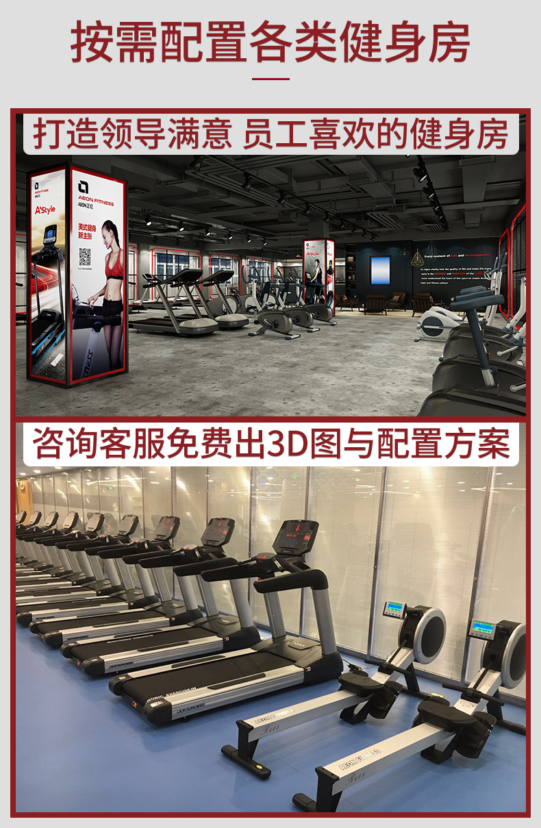 正伦小猪视频APP网站