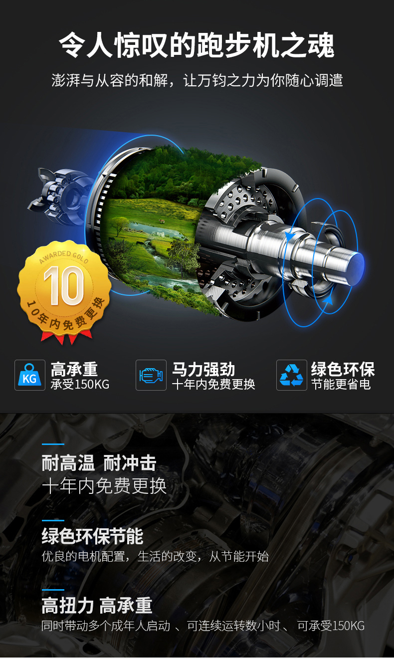 小猪视频APP网站电机