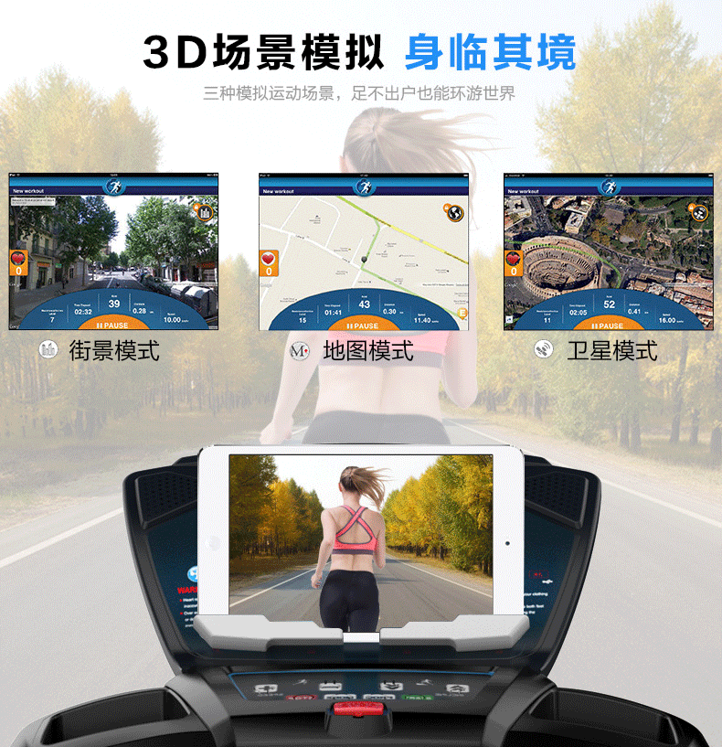 小猪视频APP网站