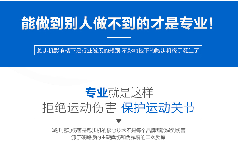 小猪视频APP网站