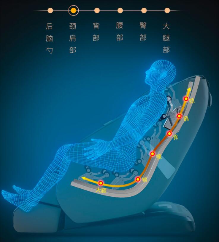 小猪视频APP官方下载导轨