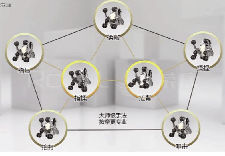 小猪视频APP官方下载