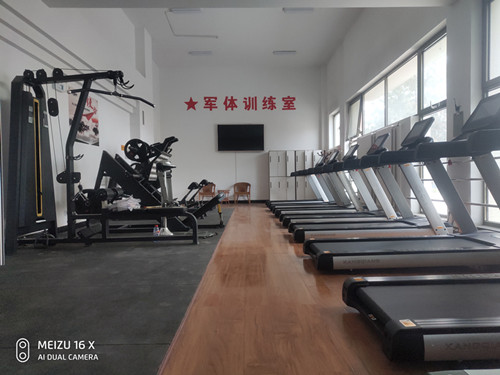 小猪视频APP网站